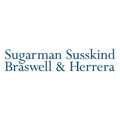 Sugarman Susskind Braswell & Herrera